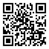 http://szfty.net/dianying/402828.html