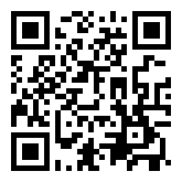 http://szfty.net/dianying/402829.html
