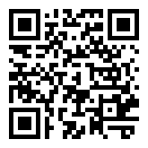 http://szfty.net/dianying/402830.html