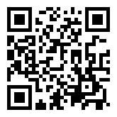 http://szfty.net/dianying/402831.html
