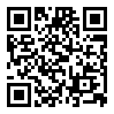 http://szfty.net/dianying/402832.html
