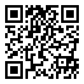 http://szfty.net/dianying/402833.html
