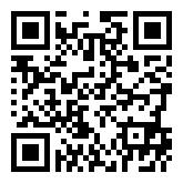 http://szfty.net/dianying/40287.html