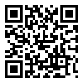 http://szfty.net/dianying/402883.html