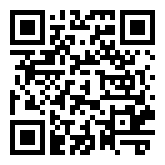 http://szfty.net/dianying/402884.html