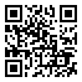 http://szfty.net/dianying/402898.html