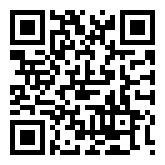 http://szfty.net/dianying/402899.html