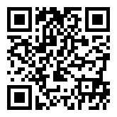 http://szfty.net/dianying/402951.html