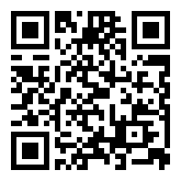 http://szfty.net/dianying/402952.html