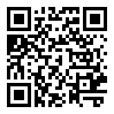 http://szfty.net/dianying/402953.html