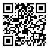 http://szfty.net/dianying/402954.html