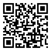 http://szfty.net/dianying/402955.html