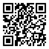 http://szfty.net/dianying/402956.html