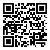 http://szfty.net/dianying/402957.html