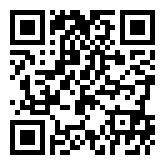 http://szfty.net/dianying/402980.html