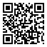 http://szfty.net/dianying/402981.html