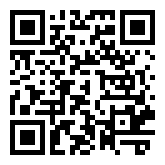 http://szfty.net/dianying/402982.html