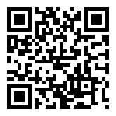 http://szfty.net/dianying/402983.html