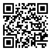 http://szfty.net/dianying/402984.html
