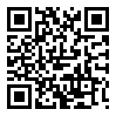 http://szfty.net/dianying/402985.html