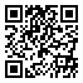 http://szfty.net/dianying/403000.html