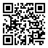 http://szfty.net/dianying/403001.html