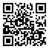 http://szfty.net/dianying/403151.html