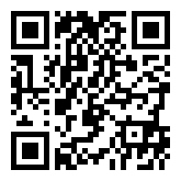 http://szfty.net/dianying/403169.html