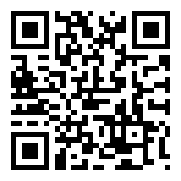 http://szfty.net/dianying/403179.html