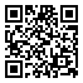 http://szfty.net/dianying/403180.html