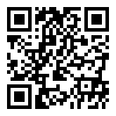 http://szfty.net/dianying/403181.html