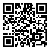 http://szfty.net/dianying/403182.html