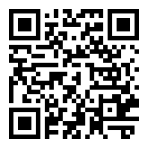 http://szfty.net/dianying/403183.html