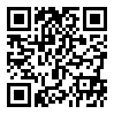 http://szfty.net/dianying/403185.html
