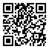 http://szfty.net/dianying/403186.html