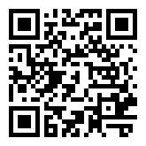 http://szfty.net/dianying/403187.html