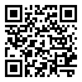 http://szfty.net/dianying/403188.html