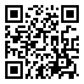 http://szfty.net/dianying/403189.html