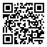 http://szfty.net/dianying/403190.html