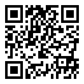http://szfty.net/dianying/403191.html