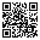 http://szfty.net/dianying/403192.html