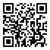 http://szfty.net/dianying/403193.html