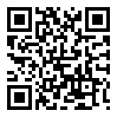 http://szfty.net/dianying/403194.html
