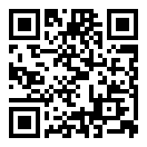 http://szfty.net/dianying/403195.html