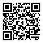 http://szfty.net/dianying/403196.html