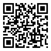 http://szfty.net/dianying/403197.html