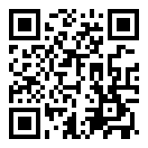 http://szfty.net/dianying/403198.html
