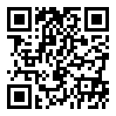 http://szfty.net/dianying/403199.html