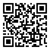 http://szfty.net/dianying/403200.html