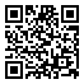 http://szfty.net/dianying/403202.html